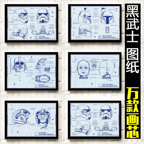 留学学位认证要求
